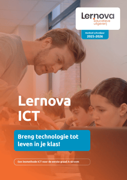 Vakfolder_ICTCover