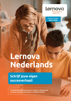 Vakfolder_NL2526