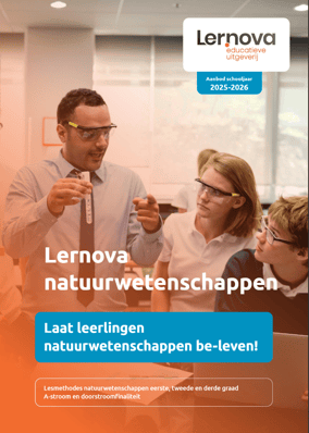 Vakfolder_NaweCover2526