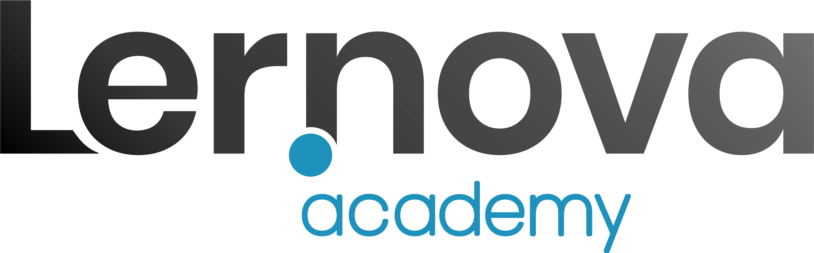 academy-blauw