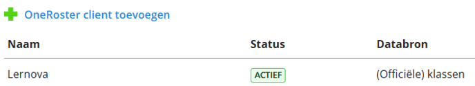 afbeelding (7)