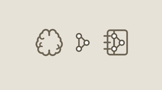 digitaal notities nemen is een effectieve stap in de studeerstrategie