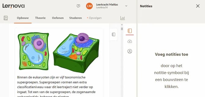 eab745c2-1695-448d-81b4-b3cd3e51d5e5