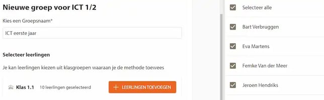 f038e2b6-b4f6-4a7b-ac8f-981d280d2114