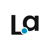 favicon Lernova Academy