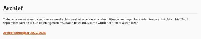 fc3dfaf4-5121-4a69-9c1b-31ebfc6db845