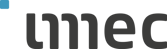 Logo IMEC