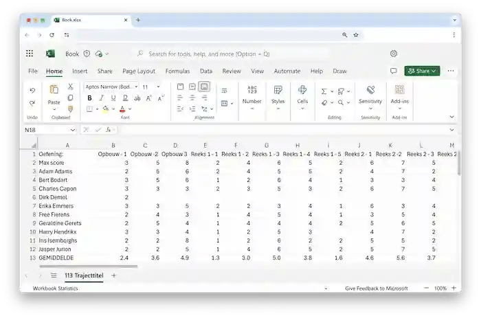 image-png-Apr-24-2025-08-01-57-9161-PM (1)