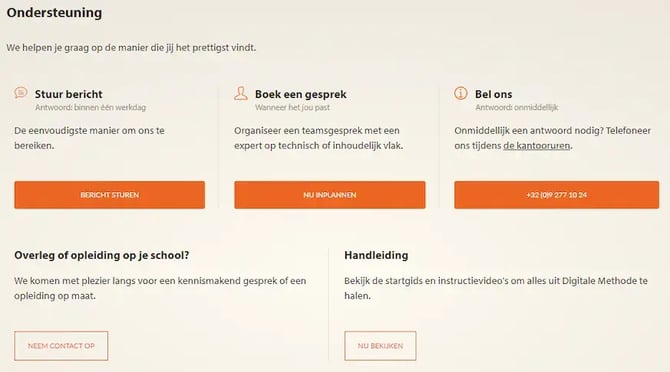 image-png-Aug-07-2023-12-42-46-4710-PM