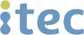 itec