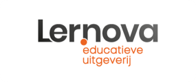 bedrijfslogo