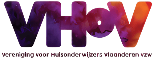 logo-vhov-transparent-1