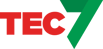 tec7-new-logo-1