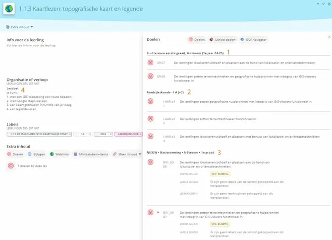 undefined-Oct-17-2024-07-39-31-8637-AM (1)