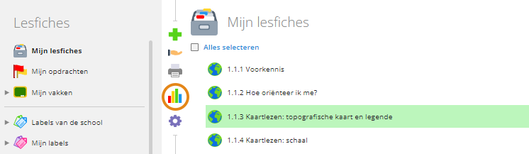 Afbeelding met tekst, schermopname, Lettertype, software

Automatisch gegenereerde beschrijving