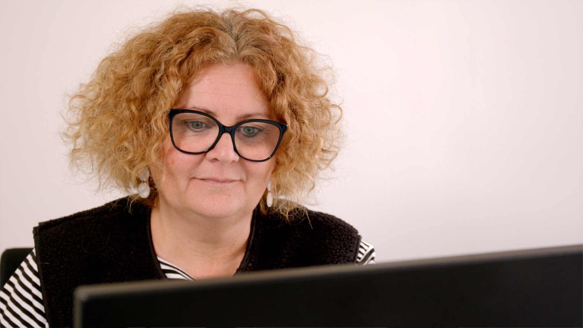 Bertinus Collectief: professionaliseren naast een drukke agenda