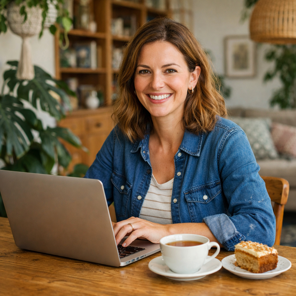Meer tijd voor wat er toe doet voor jou als leerkracht
