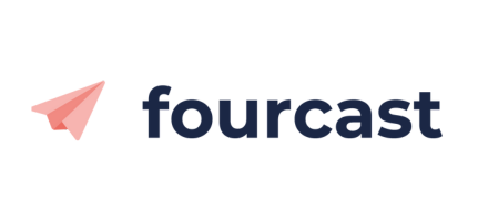 Fourcast-1 Fourcast-1