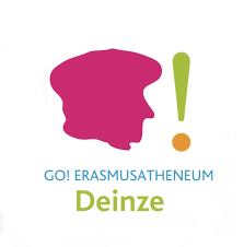 GO! Erasmusatheneum Deinze kiest voor Lernova in de volledige eerste graad