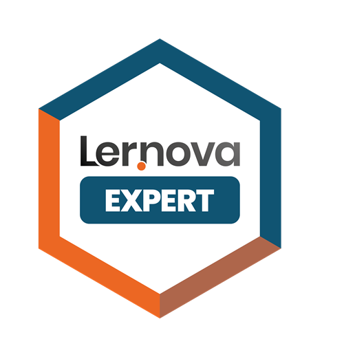 Zo gebruiken de Lernova Experts hun lesmethode voor effectieve lessen die betere punten opleveren