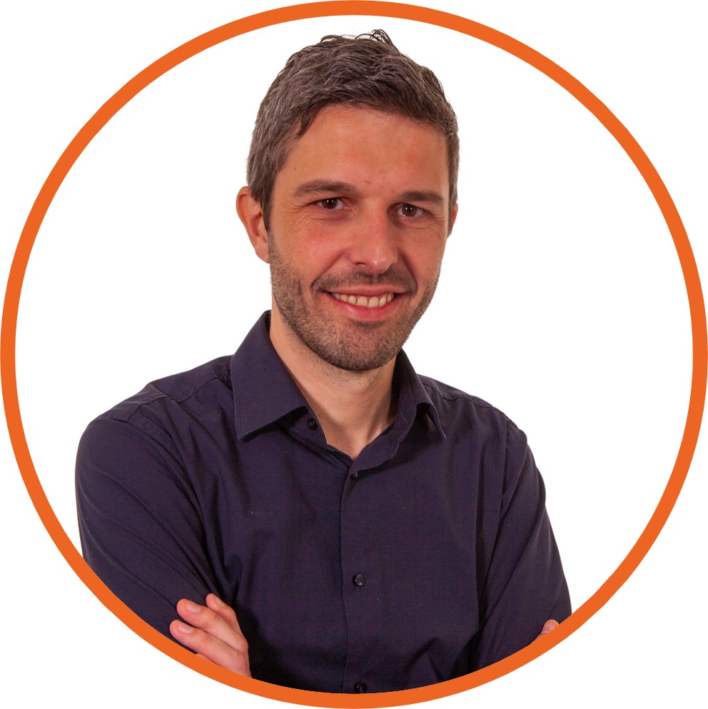 Maarten - cirkel-1