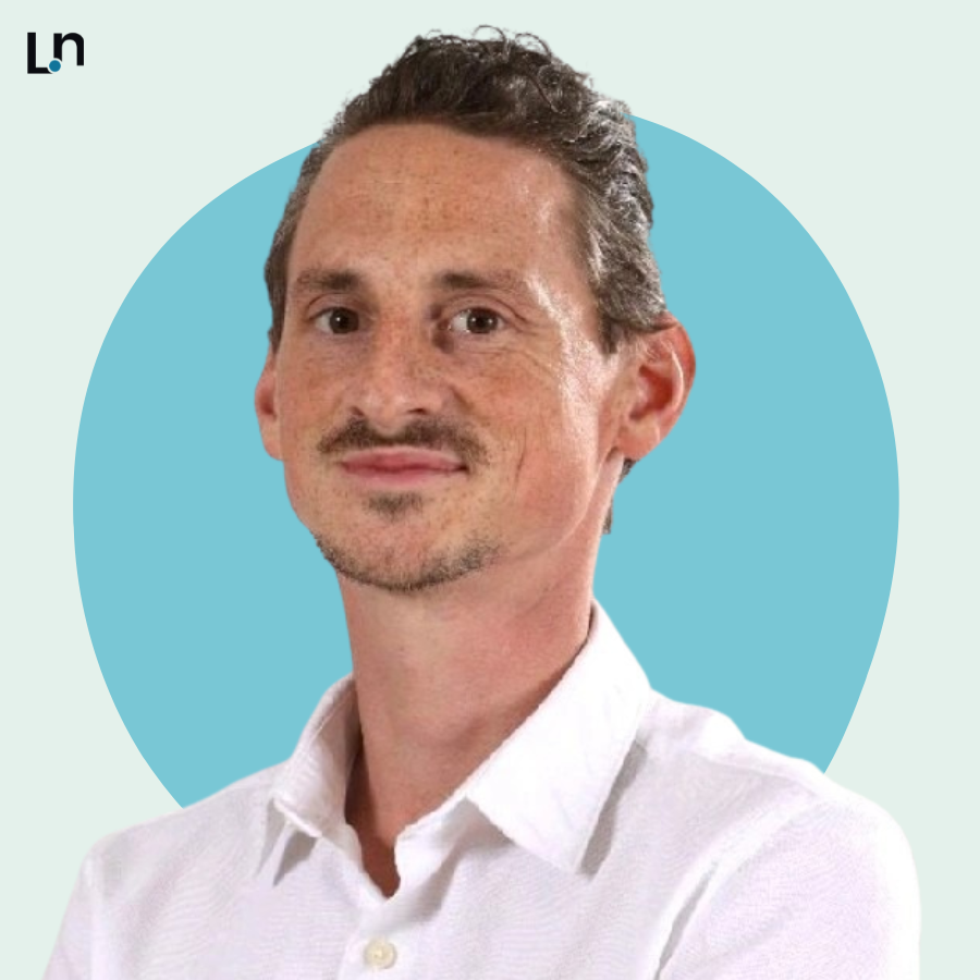 Mattias Redant profile pic (1)