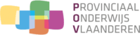 logo_pov