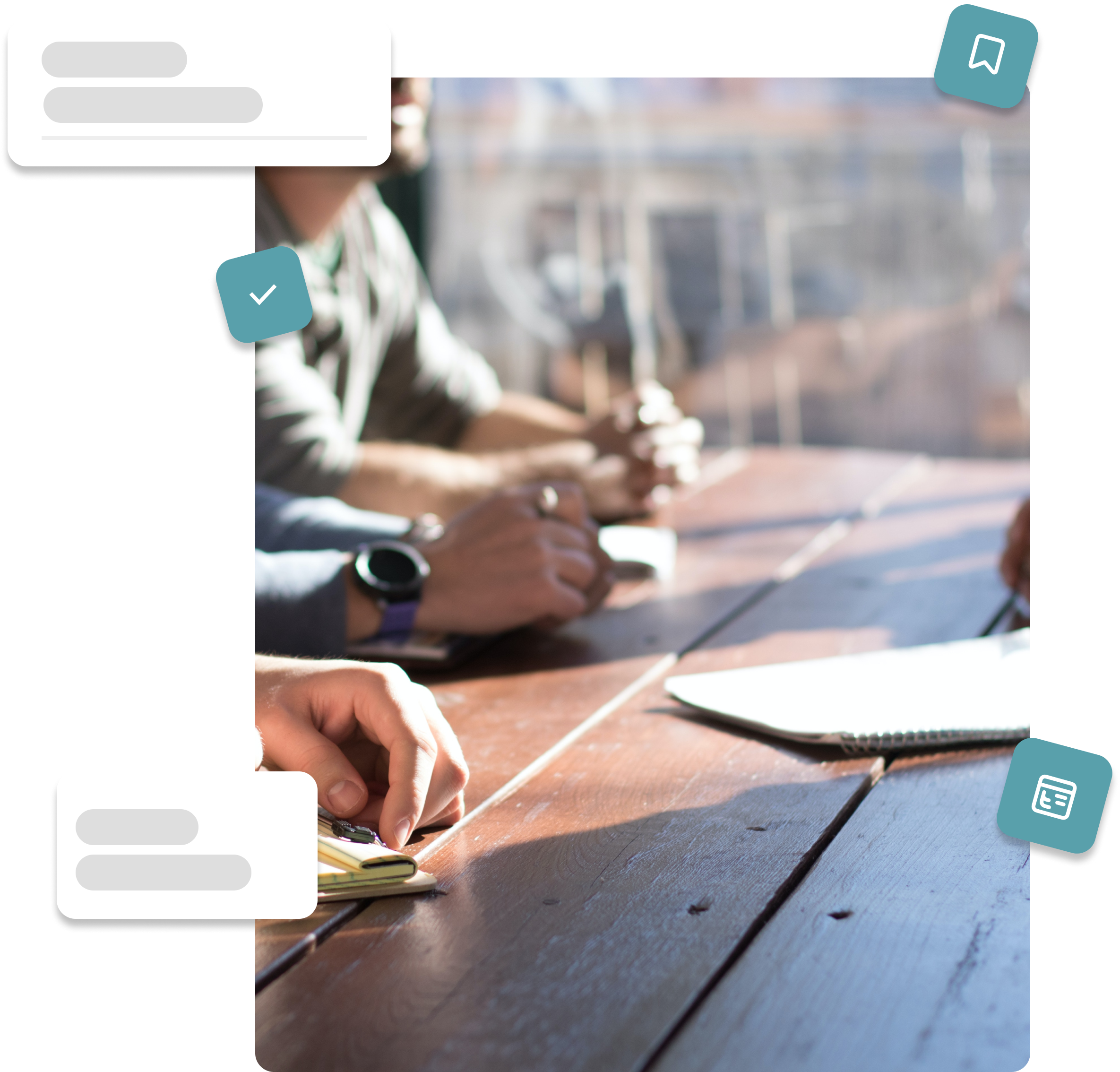 Software Procurement for Academics & Research